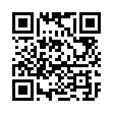 QR Code for Xr4Ki8DU4boAeXgT3RqRSTkRXPhd73fFXa