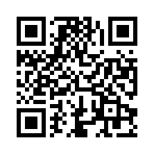 QR Code for Xr4PYphVQoAMWmBAWLLMygcAhBbS7BeHV8