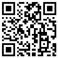 QR Code for Xr4QedbGqH4B8chSVVn5GrH4pJr4Dgr7sJ