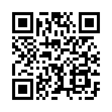 QR Code for Xr4RRaaR26AkCLsgKoLu8H8ic4euHJWEhx