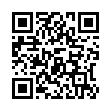 QR Code for Xr4RpnxWCd9uAgyrBPkdaFfaFinv8xFB55