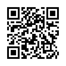 QR Code for Xr4UMYJRhR5vpYznDbDLSWpS7Pd9ZD19yQ