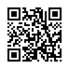 QR Code for Xr4Ut8b4H4i1iSdFXBYNo2tgWmW9Rk2RLH