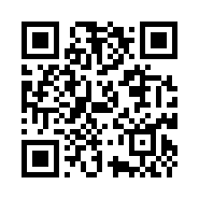 QR Code for Xr4Vu5MFbZcqkBRBdxRDAQTcMDWxAbs58N