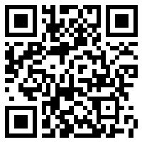 QR Code for Xr4YGysaapByW2T2puFMB6nz5APQuZdURJ