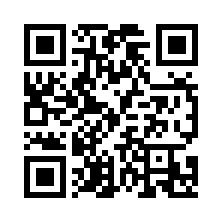 QR Code for Xr4YrpV8Rv45UpACrxwQhTMLyeWx8Pbj8a