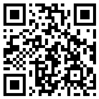 QR Code for Xr4cjsYuHugGCE7QeAtMtRhLTRDoBZh6ti