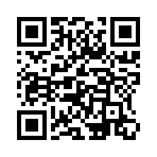 QR Code for Xr4ePBz8UdkCH2qpijWZ2zpxj9W9VKAX1g