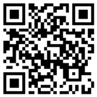 QR Code for Xr4f8rEHWQB2b7F2G2FyTfdTETkRMpGESi