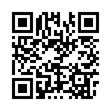 QR Code for Xr4fkm9UwxkcDwB8m3WYGDUKmMsMiPDvGr