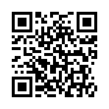 QR Code for Xr4icu7dCi32CuDFQxQbbKto9FSWjfcafz