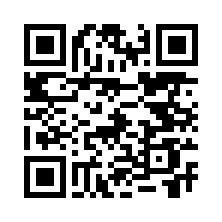 QR Code for Xr4mG8eMPfWChkaQ3WXMxw5kSMszgzS8Ti