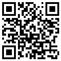 QR Code for Xr4q8nqqU2sZd8BuaucgfgShWYRuutuAzV