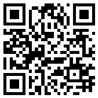 QR Code for Xr4sUpo7Ngn566BGiH3dCHXkbtKkAnsknJ