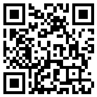 QR Code for Xr52j3vxP6m34tFN5DPVfdNG4TcXxD9qRL