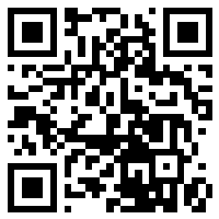 QR Code for Xr53316fCCd2fzpzqWLRsyWPCVKk6PyCHY