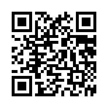 QR Code for Xr53BcZwhUnfeJQogNm1Cma2MMgRVeaaUG