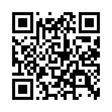 QR Code for Xr58GPYByaxeLUX5mDAQ8rLbmmGutcLsRe