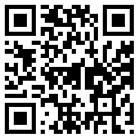 QR Code for Xr58hXycFmESfSYAe46J5PoqBK2d1oApFy