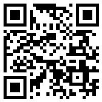 QR Code for Xr5AXpucBEdtebDQhnGQ22Rw1ecnZi7PJb