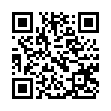 QR Code for Xr5Cr5pgEKitMoysNQbKGyUUyWkhCyDvNT