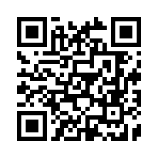 QR Code for Xr5E7hw9grpRJD5rSWUUega38LQsErSFrf