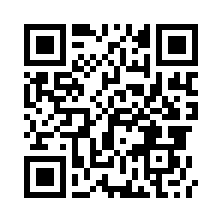 QR Code for Xr5EXkcEUQZRGfyQEXFosedUi38oTdSbhi