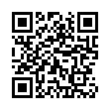 QR Code for Xr5G5mckMTGUq8rVo941Wx3ByWEXTHfeka
