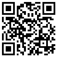 QR Code for Xr5HjiX6FSjHdp2QuoTYn6g1Zvd2xebJHG