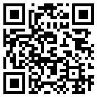 QR Code for Xr5JsHDtWs9VST5weW6kfxLduEKD2nKW17