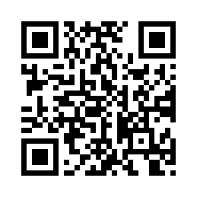 QR Code for Xr5MpJ9JFVBWpzU2u2S1TfUzLUs2HVT7UG