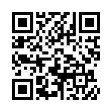 QR Code for Xr5NwtiBHCui4iPu7PVWk6HiFNBiYvsHaU