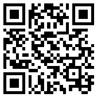 QR Code for Xr5RcZbc8ZHCXMnaPRqhtiFkLwcyXForcC