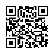 QR Code for Xr5RkpErHTdHi9eSyBgSGery3YzYAwcrbS