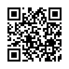QR Code for Xr5RwermoZtsRS1Cb5o6vHopbRY7FfNuVk