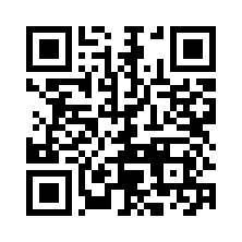 QR Code for Xr5YzPLGvs6SHRYqU1rPSR5wbTx5nCcFse