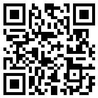 QR Code for Xr5ZxD2B3FeMpRBHYeeDWevSmo4utU5fjK