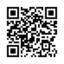 QR Code for Xr5aMoTAtrVUmN7oSXuf7JkG7JC3oq4req