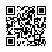 QR Code for Xr5bfBAb1dUsis29MXgVH8t1nSsZWMEsqs
