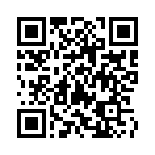 QR Code for Xr5fR8qMo1EZkdFSs4e7KFqymdA6ojvgn6