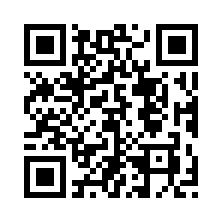 QR Code for Xr5m4bbaMa7f9P816ANNvkiSCnEAwRWw4B