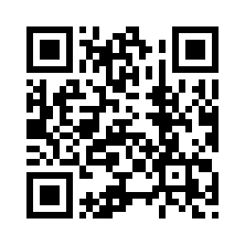 QR Code for Xr5mY5KoMg8SWQqCm5LnmryqbvQJzyyKAP