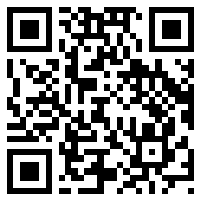 QR Code for Xr5sMvzptYEXRWCiPc8DaGDSAEmjWXyE9Q