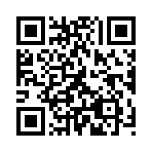 QR Code for Xr5srRru2ed9iWDR4UYZq3URNripK2JJBk