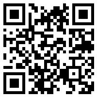 QR Code for Xr5uCzvrAEFc6T5EBjzPPRWC34PgrL4Aww