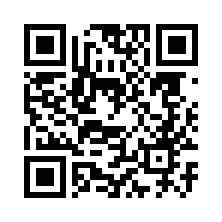 QR Code for Xr5udKdHkwPthVswpJKb3Mho81GC8aivJE