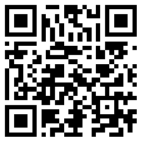 QR Code for Xr5wHTxxVRK3pjoasZ9EEGXRLSisuQTHtc