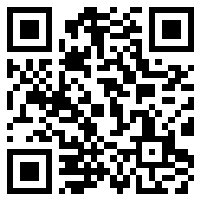 QR Code for Xr5y1ZPyTT5AMKdGyYCEvr7hQvjkcfVS6L