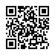 QR Code for Xr5y2aX9zBC5xebdabP8TGx5eFZDUXy3ve