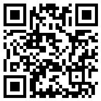 QR Code for Xr62Qrj9ctR6zHTKSKH1TYQRmtpyVanMNq